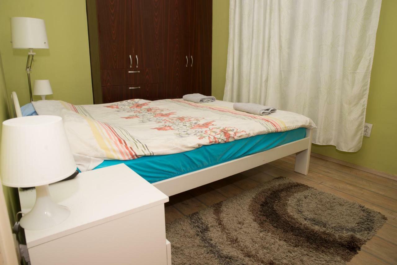 Reveller'S Hostel Dordegol Zewnętrze zdjęcie