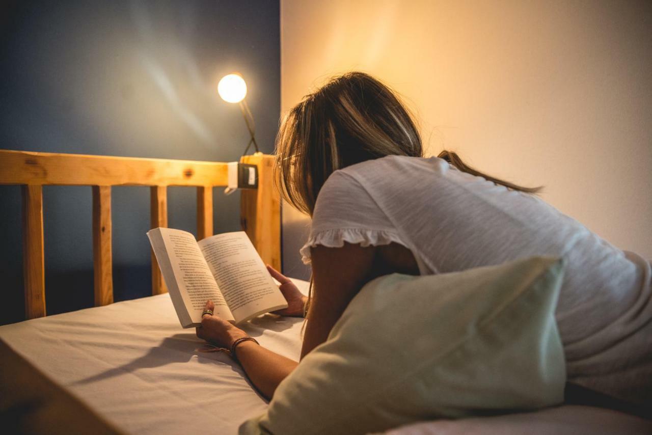 Reveller'S Hostel Dordegol Zewnętrze zdjęcie